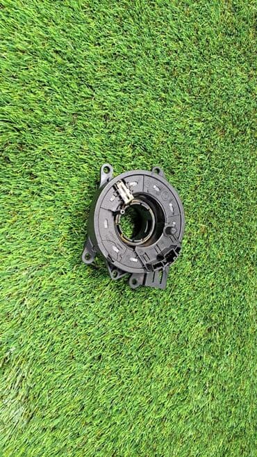 e39: Подрулевой переключатель BMW E39 рестайлинг Номер 8 375 —-396 В — 3