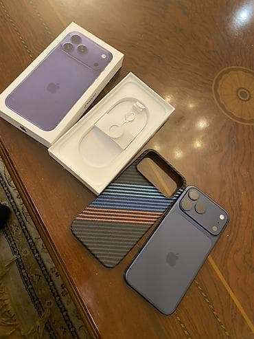 айфон хр 128 бу: IPhone 17 Pro Max, Б/у, 256 ГБ, Синий, Коробка, 100 % — 1