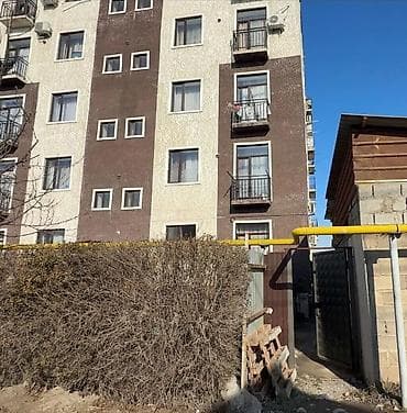 red centr: Здание, 300 м² — 4