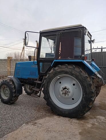 шины на фронтальный погрузчик: Модель: 952, Б/у, 2011 г. — 3