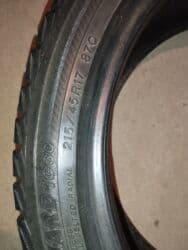 шыны на ниву: Шины — 3