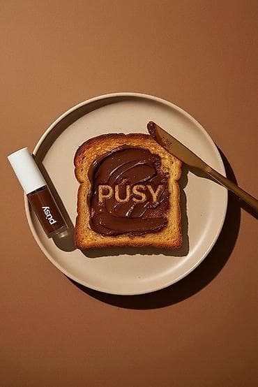 брюки лён: Графический дизайнер — 2