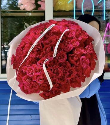 работа на дому упаковка духов бишкек: Требуется флорист 🌷 Опыт: от 6 месяцев График: с 09:00 до 21:00 — 1