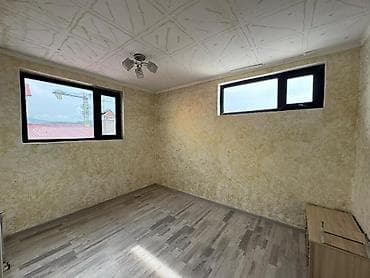 аренда кобинета: 1 комната, 50 м², Элитка, 13 этаж, Евроремонт — 7