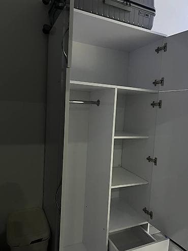 Другая мебель at lalafo.kg Другая мебель