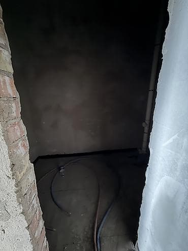 Батирлер: 3 бөлмө, 100 м², Элитка, 10 кабат, ПСО (өз алдынча бүтүрүү) — 3