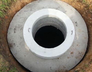 работа от прямых работодателей с проживанием: Требуется Разнорабочий, Оплата Дважды в месяц, Без опыта — 3