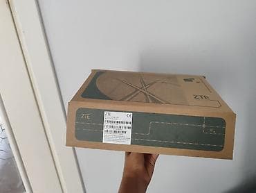 tp link роутер бишкек: Wi-Fi роутер TP-Link TL-WR820N (для Aknet, Jet, Saima) Продаю Wi-Fi — 6