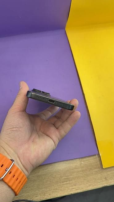 айфон 11 про бу бишкек: IPhone 15 Pro, Б/у, 128 ГБ, 86 % — 3