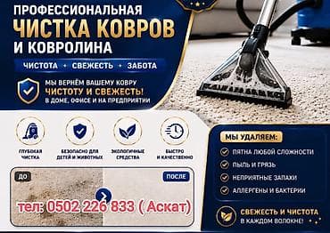 Стирка ковров: Стирка ковров, | Ковер, Бесплатная доставка — 1