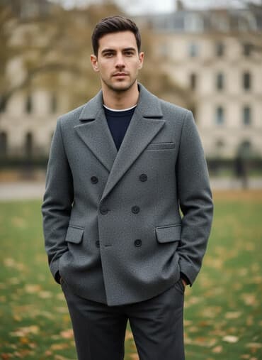 требуется на дом швея: Требуется сотрудник в швейный цех на петли и пуговицы с опытом — 1