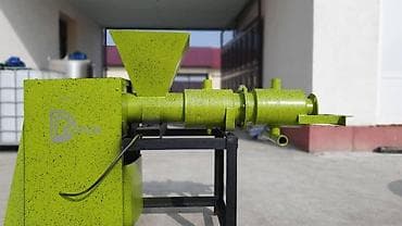 фрезерные работы: Сатылат самын чыгаргыч станок озбекстандан озум алып келгем полный — 2