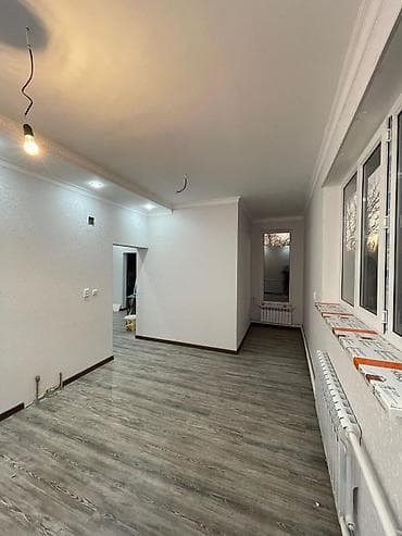 Квартиры: Продаю готовый новый дом - участок 3 соттик - красная книга, тех — 7