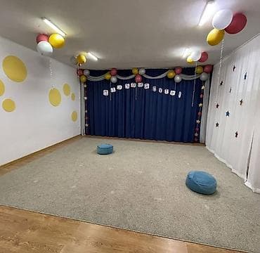 ищу гостиницу: 🏠 Продается дом Идеально подходит для большой семьи и для бизнеса — 10