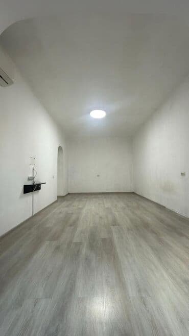 квартиры в рассрочку в бишкеке без первоначального взноса 2023: 1 комната, 31 м², Индивидуалка, 4 этаж, Косметический ремонт — 3