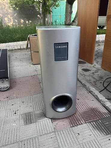 двд плеер пионер: Домашний кинотеатр Samsung (DVD-ресивер + акустика) Состав комплекта — 3