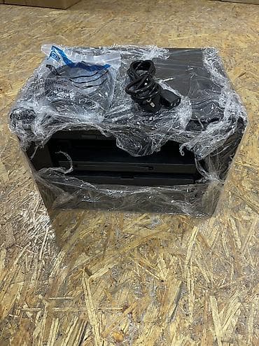 interton gn: Много функциональный Принтер Canon 3010 компактный для офиса для — 3