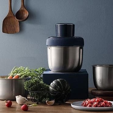 grinder: Блендер, миксер, Новый, Бесплатная доставка — 7