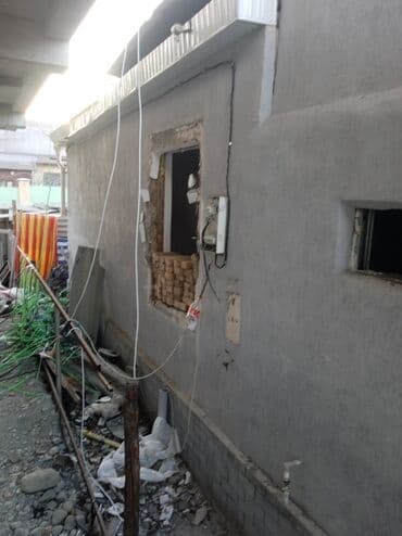 Продаю Здание, Действующий 4 м² at lalafo.kg Продаю Здание, Действующий 4 м²