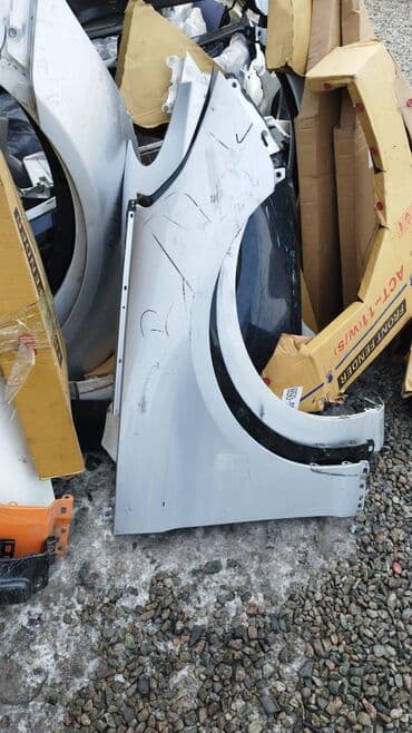 чевролет спарк: Оригинальные кузовные запчасти для Hyundai и Kia ( Solaris/ — 2