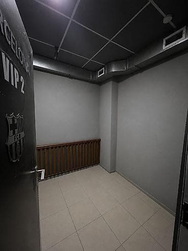 Аренда небольших 3 комнат в помещении 110 кв метров 1 комната 12 кв at lalafo.kg Аренда небольших 3 комнат в помещении 110 кв метров 1 комната 12 кв