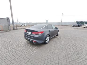 киа к5 цена ош: Kia K5: 2017 г., 2 л, Автомат, Газ, Седан — 9