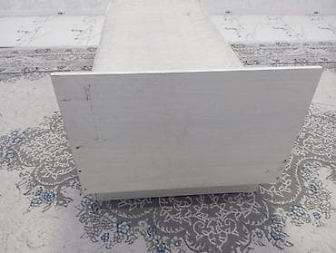 сокулук кун туу: Односпальная кровать с матрасом и выдвижными ящиками - Размер — 3