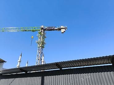 all group: | Объемные буквы, | Монтаж — 3