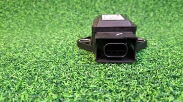 датчик ускорения: Датчик ускорения Е60 Е65 Год 2002 В отличном состоянии, очень — 2