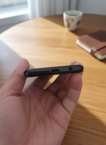 айфон 11 цена бишкек бу: Samsung Galaxy A41, Жаңы, 64 ГБ, түсү - Кара, 2 SIM — 1