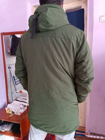 прокат мужских костюмов [возьми на прокат] бишкек фото: Срочно продам — 2