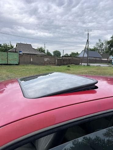 бензонасос ниссан примера р12: Nissan Primera: 1993 г., 2 л, Механика, Бензин, Седан — 6