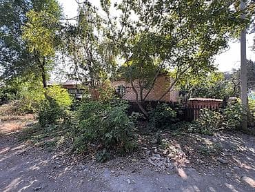 🏡 ПРОДАЁТСЯ ОТДЕЛЬНЫЙ ЖИЛОЙ ДОМ — $98 000 📍 Район рынка Азиз, рядом — 8
