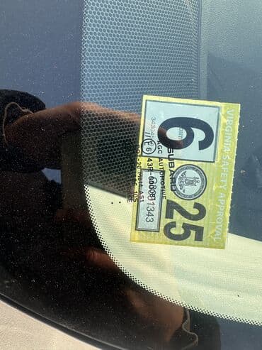 субару форестер 1: Subaru Forester: 2021 г., 2.5 л, Вариатор, Бензин, Кроссовер — 9