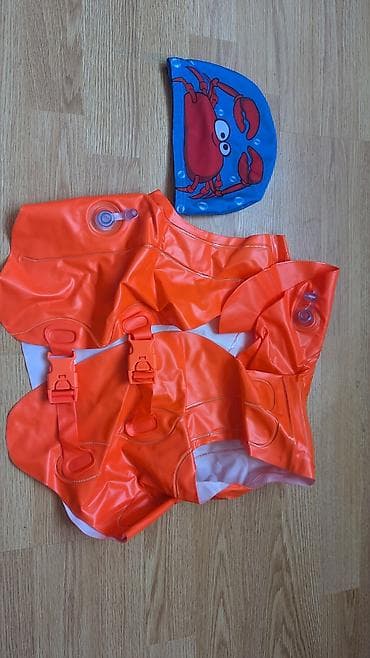 soft shell: Летние детские вещи для купания и пляжного отдыха Купальники по 150 — 2