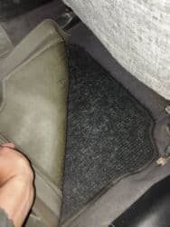 шит прибор нексия 1: Nissan Primera: 2002 г., 1.8 л, Механика, Газ, Седан — 8