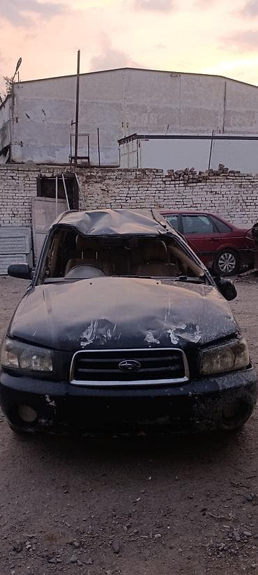 Унаа сатып алуу: Машина на ходу — 6