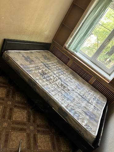 Дом и сад: Стенка-шкаф, Тип стенки-шкафа: Модульная, Для спальни — 6