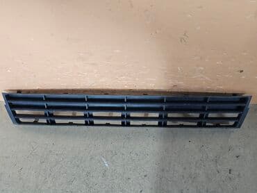 передний бампер опель вектра б: Заглушка бампера Передний Audi, Б/у, Оригинал — 4