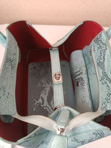 продажа волос цена бишкек цена: Сумка люксового качества 3000с — 2