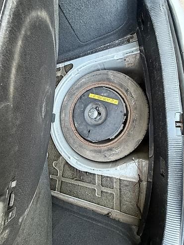 Audi: Audi A6: 2001 г., 2.4 л, Ручные, Бензин, Седан — 8