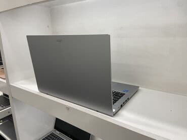 аккумуляторы для ноутбуков msi: Ноутбук, Acer, 15.6 " — 4