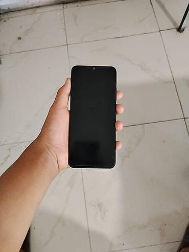 диван кожаный бу: 🔥📱 СРОЧНО ПРОДАЮ POCO C40 📱🔥 💾 Память: 64 ГБ ⚙️ Всё работает отлично ✅ — 1