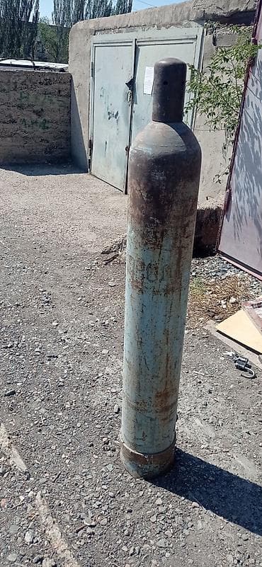 пл: Комплект для автосервиса/АЗС и гаражных работ: 1) Пистолет-раздатчик — 3