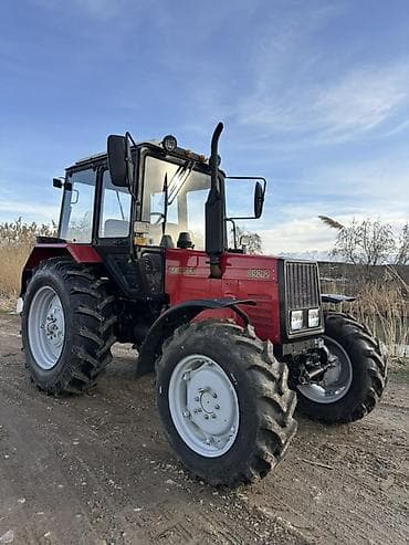 Модель: 892, Б/у, 2019 г. at lalafo.kg Модель: 892, Б/у, 2019 г.