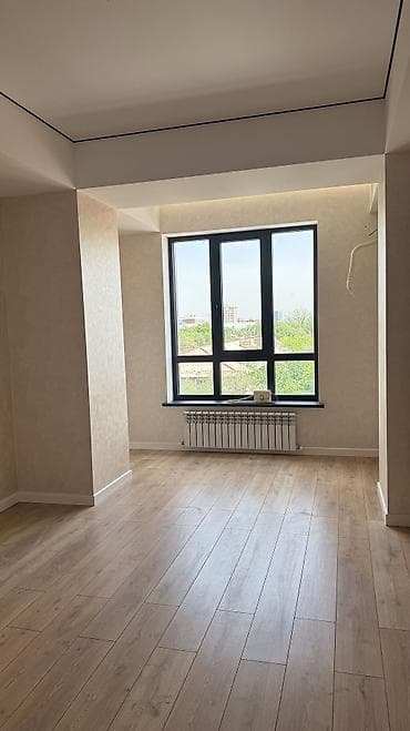 снять квартиру политех: 2 комнаты, 72 м² — 8