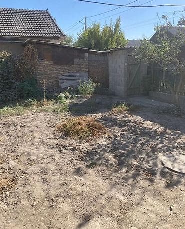 дом с выкупом: Срочно продается дом в районе Красного строителя ( кирпичный завод) — 8