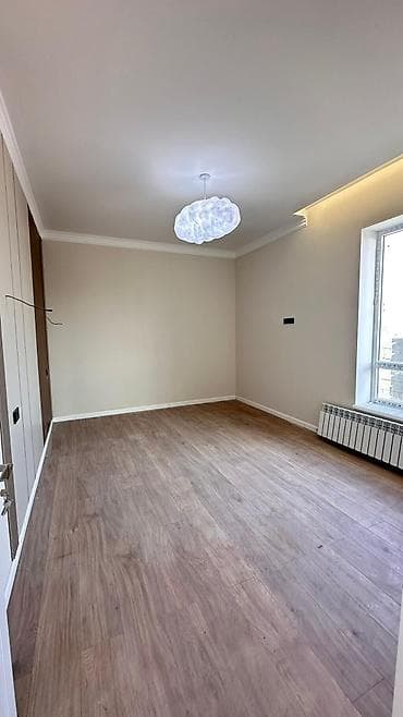 дом с арашан: Срочно продается новый кирпичный утепленный дом в Ж/М Рухий-Мурас 2 — 8