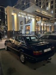 катушка пасат б5: Volkswagen Passat: 1991 г., 1.8 л, Механика, Бензин — 16