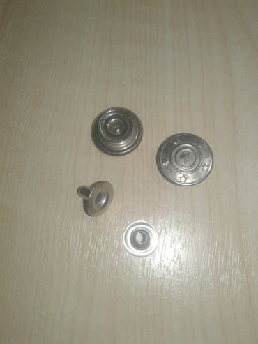 вышивка вишивка вышывка вишывка вышивалка вышивальная вышывалная вышивалный вышивальный вышывалка вышивальный вышивалный вышивальная: Пуговицы -заклепки продаю — 1